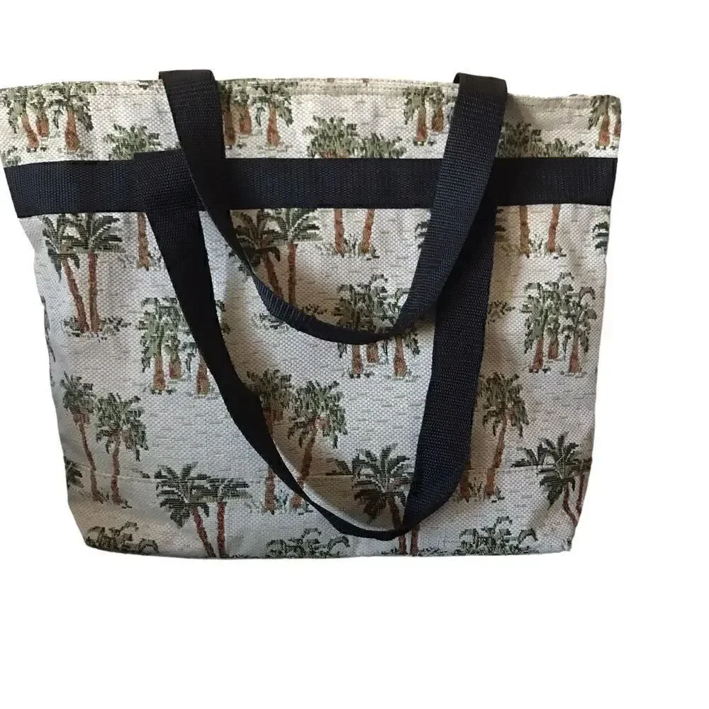 Bovano Tote Bag Purse